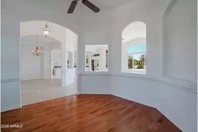 13115 N Yaqui Drive, Prescott, AZ 86305 - Photo 21