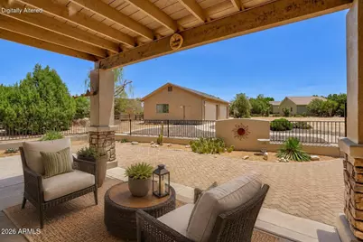 13115 N Yaqui Drive, Prescott, AZ 86305 - Photo 39