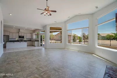 13115 N Yaqui Drive, Prescott, AZ 86305 - Photo 17