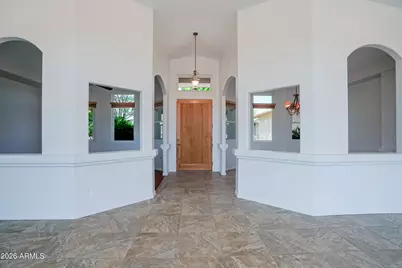 13115 N Yaqui Drive, Prescott, AZ 86305 - Photo 7