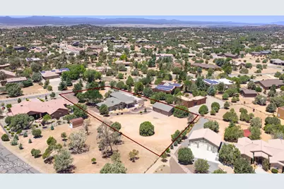 13115 N Yaqui Drive, Prescott, AZ 86305 - Photo 47