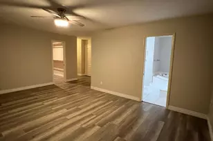 6257 E Orion St, Mesa, AZ 85215 - Photo 53