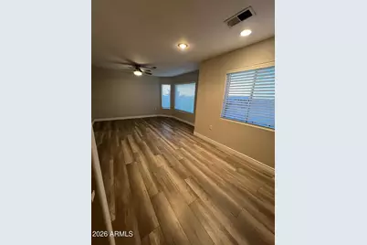 6257 E Orion Street, Mesa, AZ 85215 - Photo 47