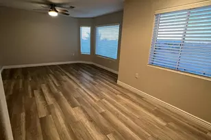 6257 E Orion St, Mesa, AZ 85215 - Photo 47