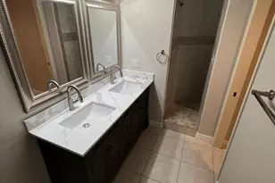 6257 E Orion St, Mesa, AZ 85215 - Photo 55