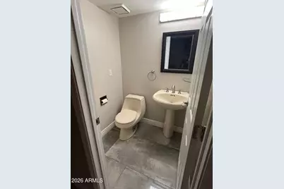 6257 E Orion Street, Mesa, AZ 85215 - Photo 45