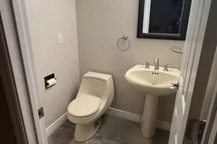 6257 E Orion St, Mesa, AZ 85215 - Photo 45