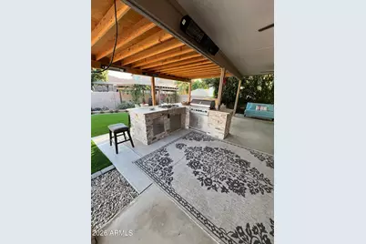 6257 E Orion Street, Mesa, AZ 85215 - Photo 9