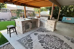 6257 E Orion St, Mesa, AZ 85215 - Photo 9