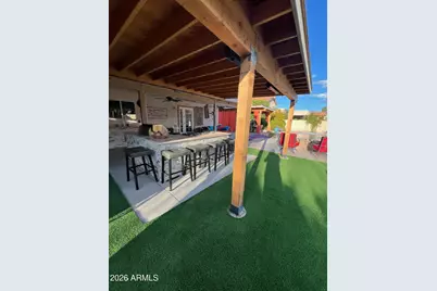 6257 E Orion Street, Mesa, AZ 85215 - Photo 13