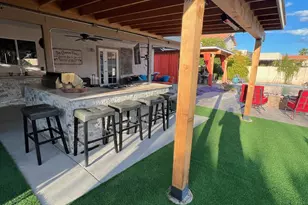 6257 E Orion St, Mesa, AZ 85215 - Photo 13