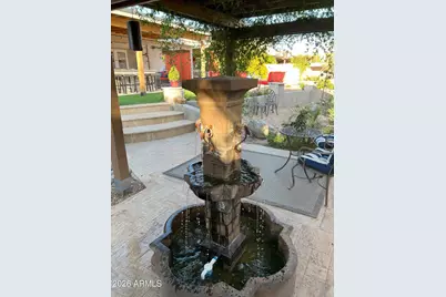 6257 E Orion Street, Mesa, AZ 85215 - Photo 15