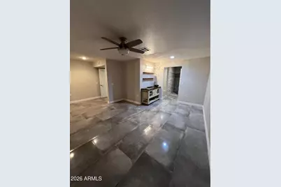 6257 E Orion Street, Mesa, AZ 85215 - Photo 37