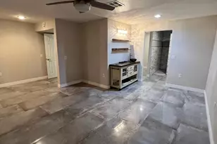 6257 E Orion St, Mesa, AZ 85215 - Photo 37