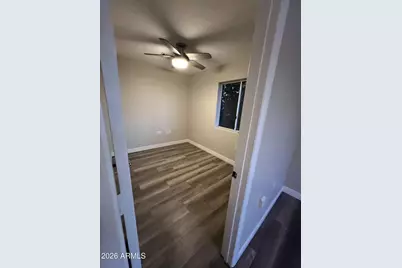 6257 E Orion Street, Mesa, AZ 85215 - Photo 49