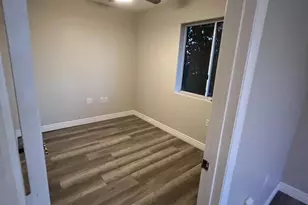 6257 E Orion St, Mesa, AZ 85215 - Photo 49