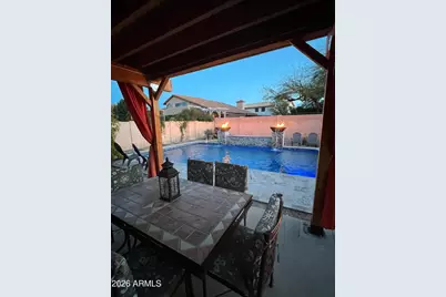 6257 E Orion Street, Mesa, AZ 85215 - Photo 21