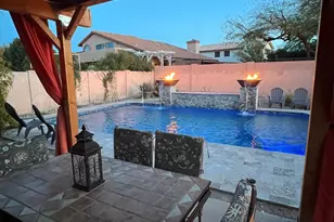 6257 E Orion St, Mesa, AZ 85215 - Photo 21