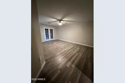 6257 E Orion Street, Mesa, AZ 85215 - Photo 51