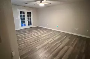 6257 E Orion St, Mesa, AZ 85215 - Photo 51