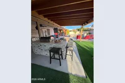 6257 E Orion Street, Mesa, AZ 85215 - Photo 7