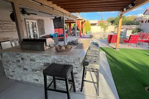6257 E Orion St, Mesa, AZ 85215 - Photo 7