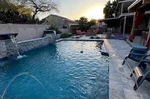 6257 E Orion St, Mesa, AZ 85215 - Photo 19