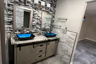 6257 E Orion St, Mesa, AZ 85215 - Photo 41