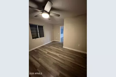 6257 E Orion Street, Mesa, AZ 85215 - Photo 65