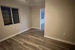 6257 E Orion St, Mesa, AZ 85215 - Photo 65