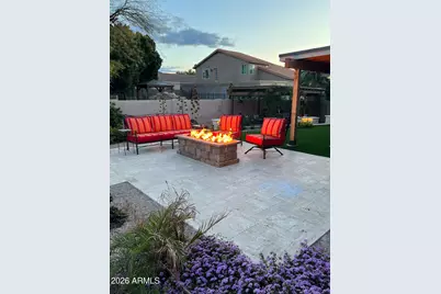 6257 E Orion Street, Mesa, AZ 85215 - Photo 25