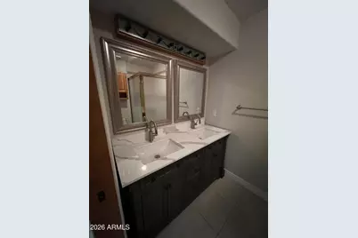 6257 E Orion Street, Mesa, AZ 85215 - Photo 67
