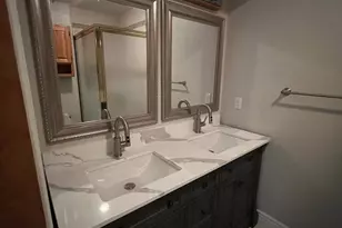 6257 E Orion St, Mesa, AZ 85215 - Photo 67