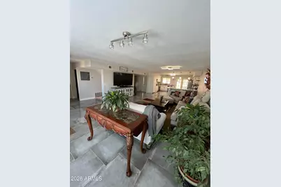 6257 E Orion Street, Mesa, AZ 85215 - Photo 29