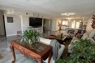 6257 E Orion St, Mesa, AZ 85215 - Photo 29