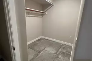 6257 E Orion St, Mesa, AZ 85215 - Photo 43
