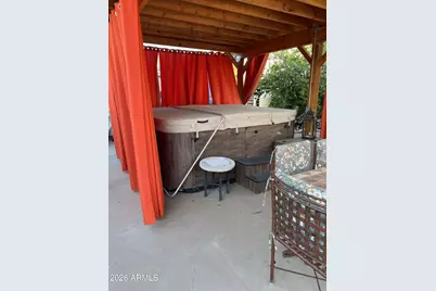 6257 E Orion Street, Mesa, AZ 85215 - Photo 23