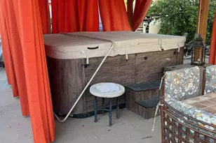 6257 E Orion St, Mesa, AZ 85215 - Photo 23