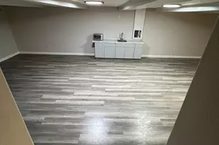 6257 E Orion St, Mesa, AZ 85215 - Photo 61