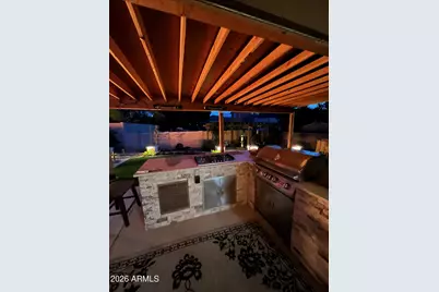 6257 E Orion Street, Mesa, AZ 85215 - Photo 77
