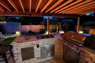 6257 E Orion St, Mesa, AZ 85215 - Photo 77
