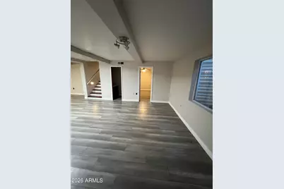 6257 E Orion Street, Mesa, AZ 85215 - Photo 63