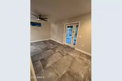 6257 E Orion Street, Mesa, AZ 85215 - Photo 35
