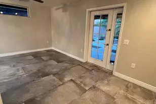 6257 E Orion St, Mesa, AZ 85215 - Photo 35