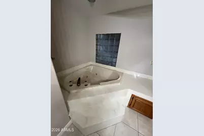 6257 E Orion Street, Mesa, AZ 85215 - Photo 57