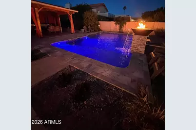6257 E Orion Street, Mesa, AZ 85215 - Photo 75
