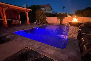 6257 E Orion St, Mesa, AZ 85215 - Photo 75
