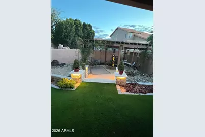 6257 E Orion Street, Mesa, AZ 85215 - Photo 11