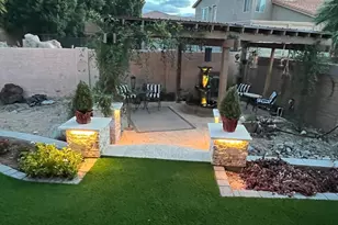 6257 E Orion St, Mesa, AZ 85215 - Photo 11