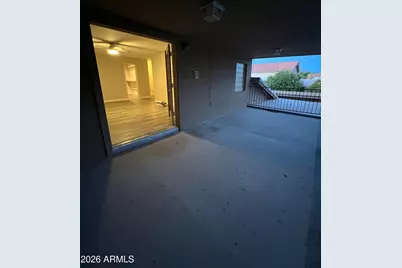6257 E Orion Street, Mesa, AZ 85215 - Photo 59